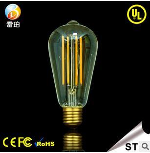 indoor,Tungsten wire,LED Bulb