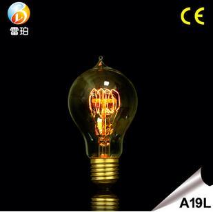 simple,indoor,tip,Tungsten wire,LED Bulb