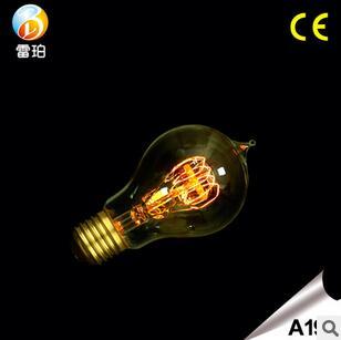 simple,indoor,tip,Tungsten wire,LED Bulb