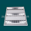 28W,pure,aluminium,face,mask,powder,iron,sheet,grille lamp