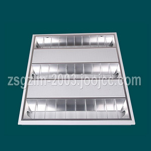 28W,pure,aluminium,face,mask,powder,iron,sheet,grille lamp