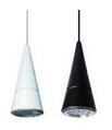 modern,dining room,black,white,Dining Lamp