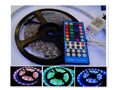 RGB,12V,LED,soft light band,Bead