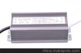 LED driving,power,constant current,waterproof,ceiling lamp