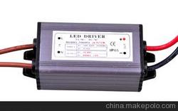 LED drive,energy-saving,power supply,constant current,waterproof,ceiling power lamp