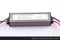 LED drive,power,constant current,3W,waterproof,power supply