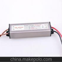 LED drive,power,super,low price,wholesale,waterproof