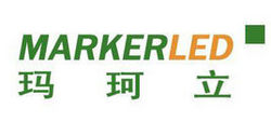 MARKERLED