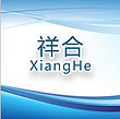 Xiang He LIght Fittings