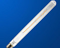 Strip shape,energy conservation,environmental protection,LED Filament Light