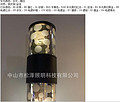 Wall Lamp,Decorative Lighting,Dot Pattern,Cylinder,Modern,5W,7W