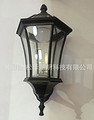 Wall Lamp,Decorative Lighting,Solar Energy,European-style,5W,7W