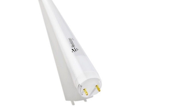 Revolution Lighting continues to Penetrate the Federal and Military Sector