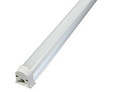 Yiyuhong T5 lamp integrated LED tube, T8 fluorescent lamp, bracket lamp, 0.3 meters, 0.6 meters, 0.9 meters, 1.2 meters