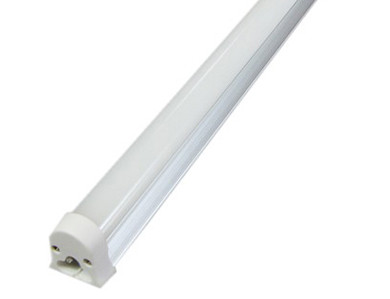 Yiyuhong T5 lamp integrated LED tube, T8 fluorescent lamp, bracket lamp, 0.3 meters, 0.6 meters, 0.9 meters, 1.2 meters