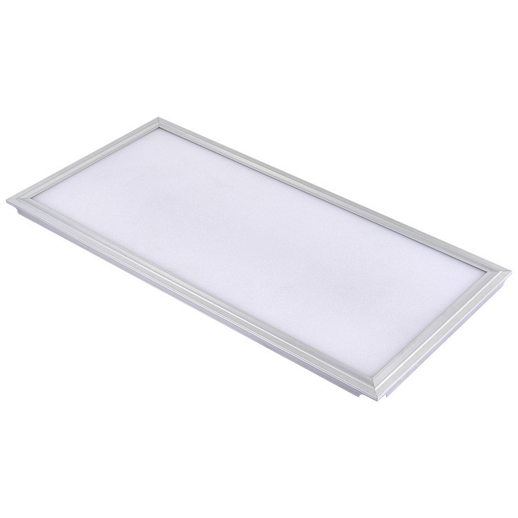 LED,Ultra-thin,Integrated,Panel Light