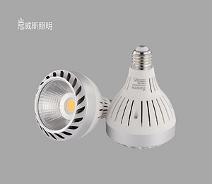 35/40w,LED bulb,compact,energy saving