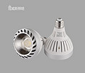 35w,LED,new,energy saving,LED bulb,white