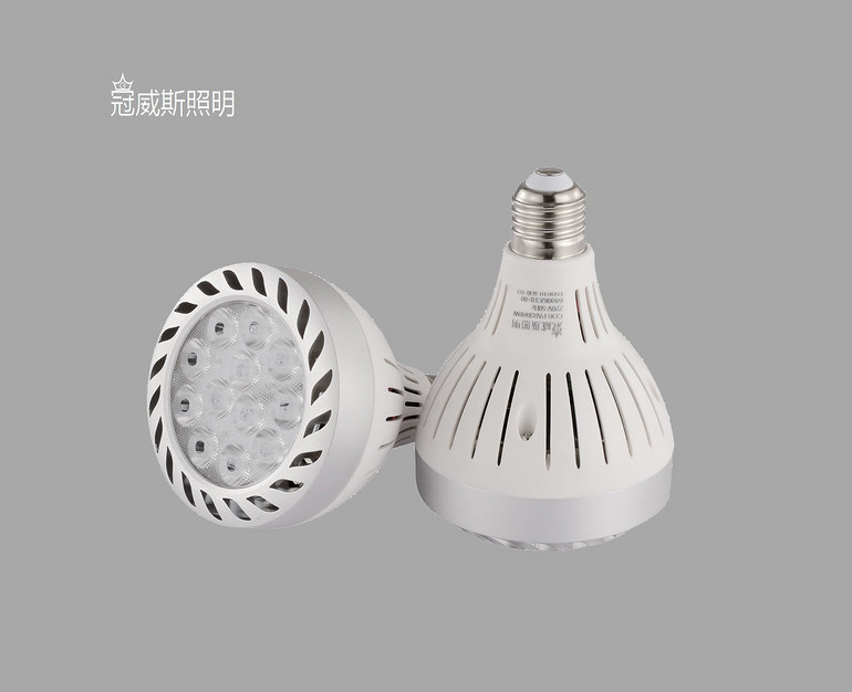 20w,LED bulb,white,circular,Hollow