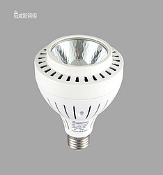 LED Bulb, 20W/36W,white,simple,indoor