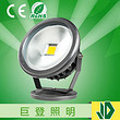 High-power,projection of the lamp,Spot Light,silvery