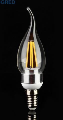 LED Bulb,LED Lighting & Technology,Filament Bubble