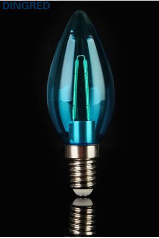 LED Bulb,LED Lighting & Technology,Plastic,Candle Lantern