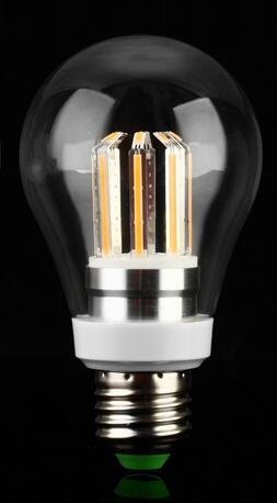 LED Bulb,LED Lighting & Technology,Three-protection,Classic