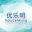 youleming