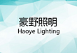 haoye