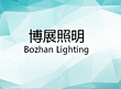 bozhan