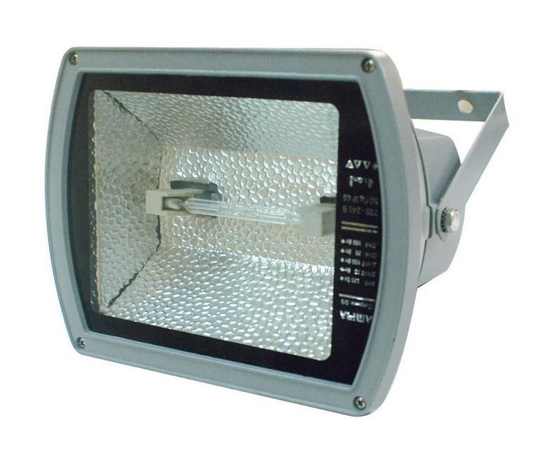 Chen Rong, RVP150W250W400W cast light, flood lamp, metal halogen lamp, outdoor advertising lamp, spotlight