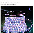 Flexible lamp belt,LED Strip Light,modern,OUTDOOR,purple