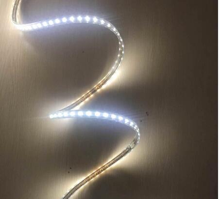 LED Strip Light,modern,white light,outdoor,high pressure,soft