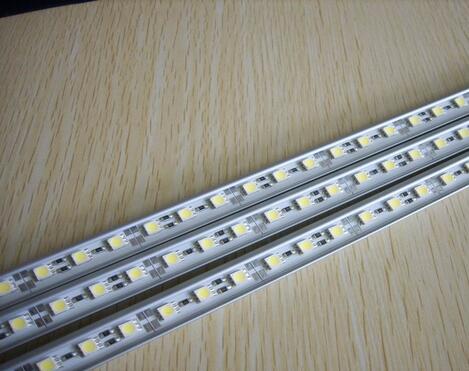 LED Strip Light,simple,white,Yellow,Counter,high pressure