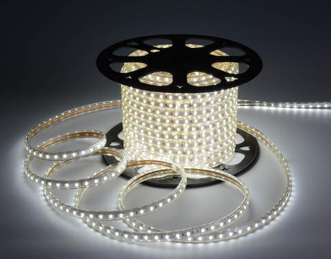 LED Strip Light,modern,white light,outdoor,high pressure,soft,LED