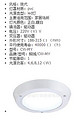 LED,kitchen,circular,corridor balcony lighting,circular,white