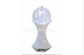 Stage Light,modern,indoor,LED,Bluetooth,Colorful,rotate