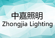 zhongjia