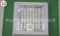 Panel Light,modern,white,kitchen,LED