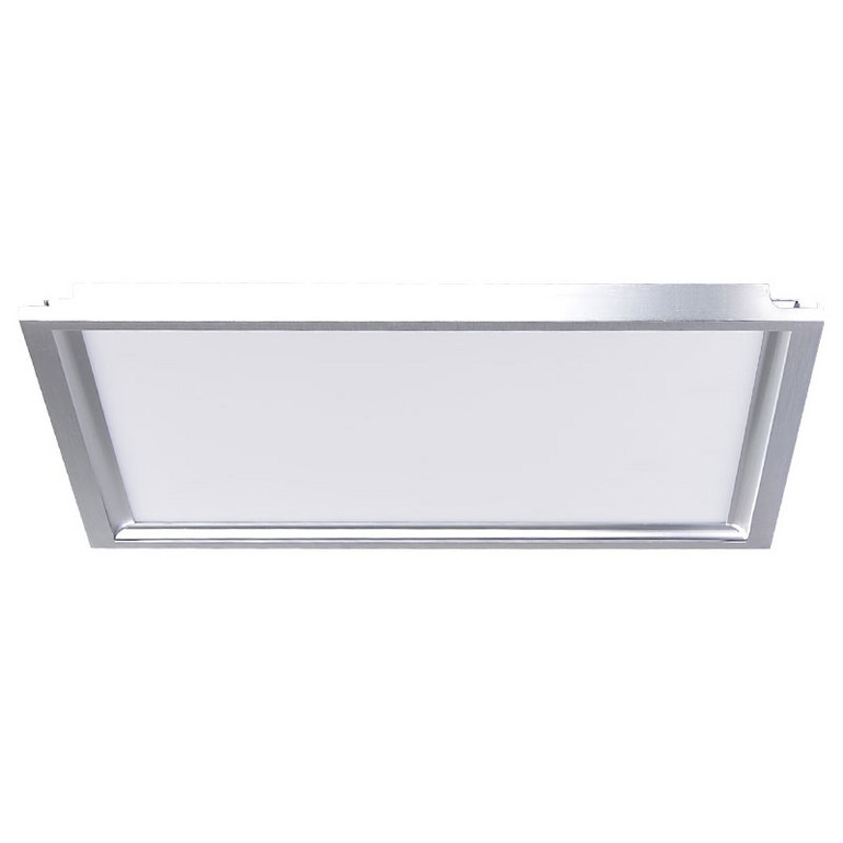 Shitiancheng Ceiling LED, kitchen light, embedded panel, kitchen and toilet aluminum gusset plate, flat lamp 300600