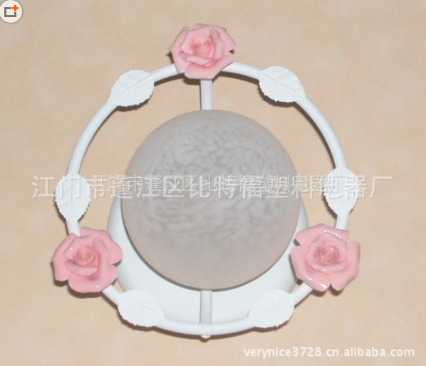 Ceiling Lamp,Household Lighting,European-style,Modern,Simple,Bedroom, kitchen