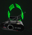 stage light,commercial lighting,Wedding laser lamp