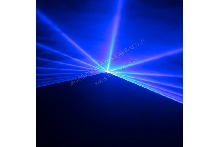 stage light,commercial lighting,blue laser lamp