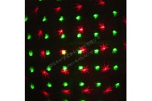 stage light,commercial lighting,Color animation laser lamp