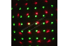 stage light,commercial lighting,Color animation laser lamp