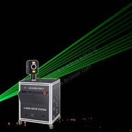 stage light,commercial lighting,Landmark laser