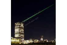 stage light,commercial lighting,Landmark laser