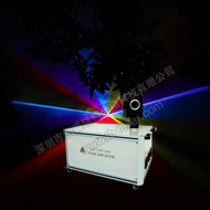 stage light,commercial lighting,laser lamp