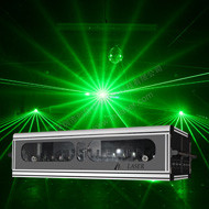 stage light,commercial lighting, Laser platform